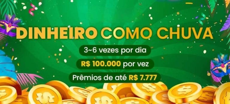 ckbet