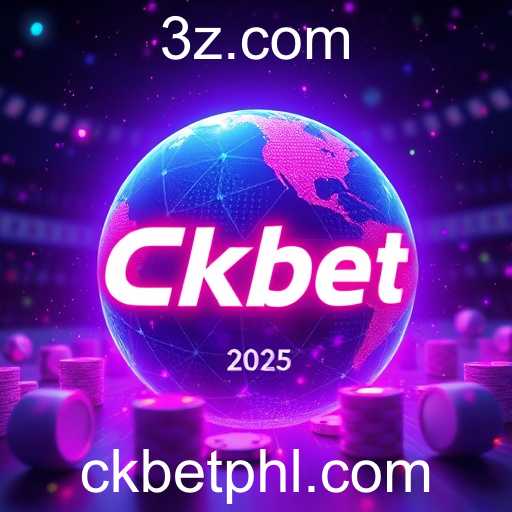 The Rise of Ckbet in the Digital Betting Era