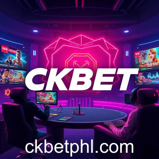 ckbet