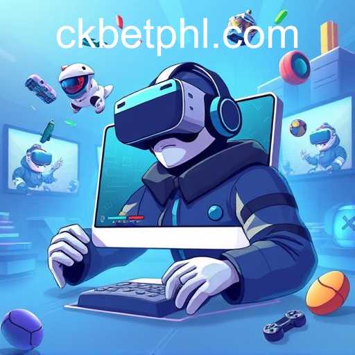 Ckbet's Impact on Online Gaming in 2025