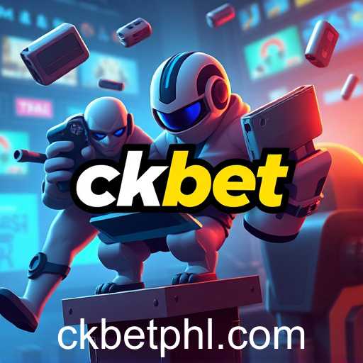 The Rising Popularity of Online English Game Platforms