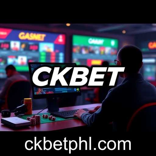 ckbet