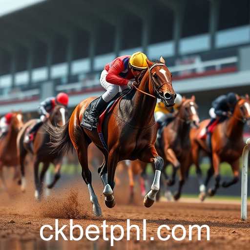 Emerging Trends in Online Gaming