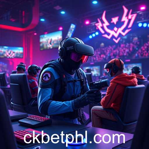 The Evolution of Online Gaming Platforms in 2025