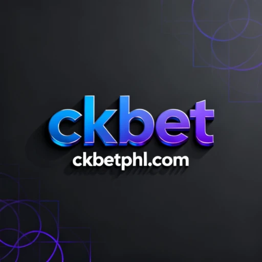 ckbet
