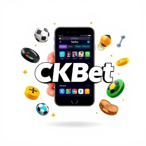 Exploring the Rise of Mobile Betting in the Digital Age