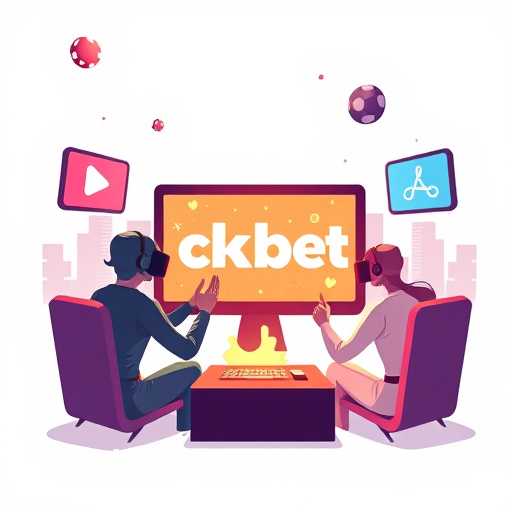 Digital Entertainment's New Wave