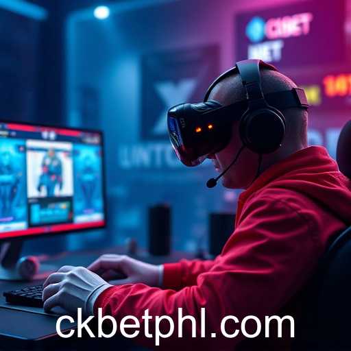 Unlocking the Potential of Online Gaming