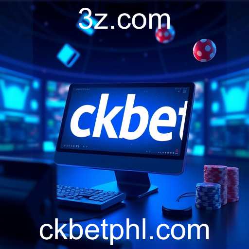 The Growing Impact of Online Gaming Platforms