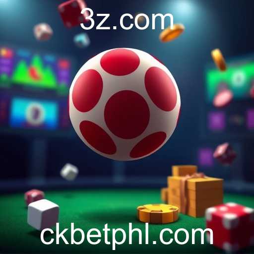Exploring the Role of Promotions in Online Gaming: What Players Should Know About 'ckbet'
