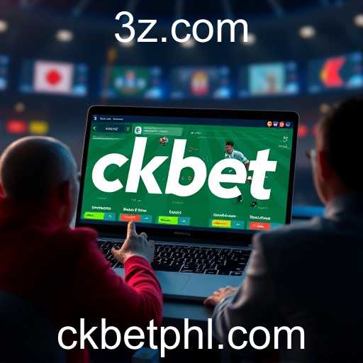 Exploring the Rise of Online Betting Platforms