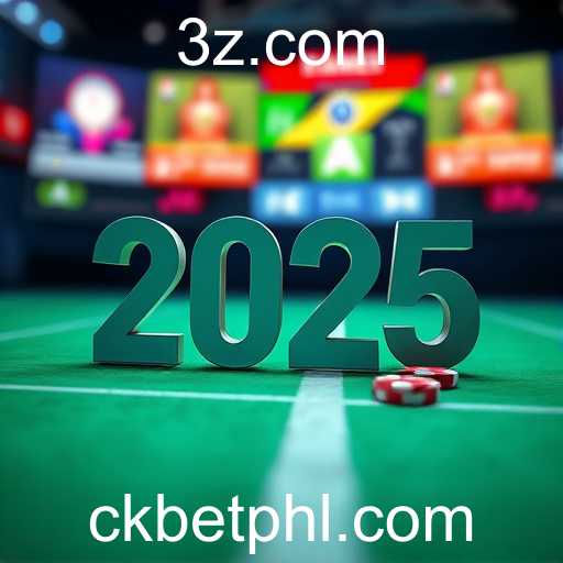 ckbet