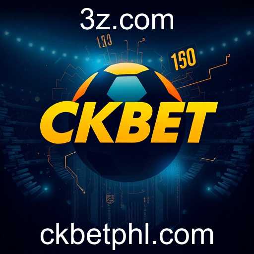 Exploring the Rise of Sports Betting: The Impact of Platforms Like ckbet