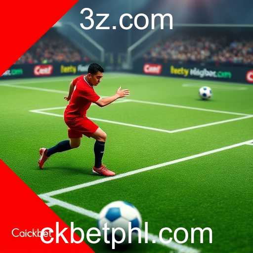 ckbet